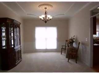 Homes for Sale - 4N338 Booth Tarkington St - Saint Charles,