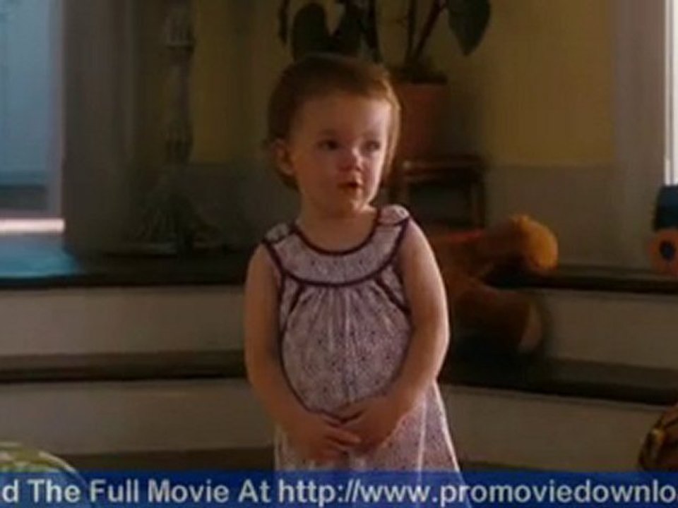 Life As We Know It - Download the FULL Movie