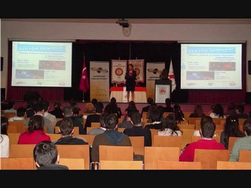 I AM A ROTARACTOR, BECAUSE...