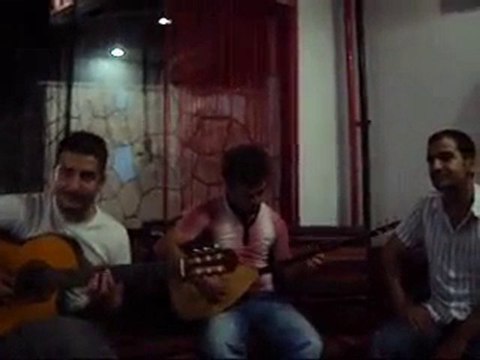 Müslüm Ateş - Urfa'ya Paşa Geldi