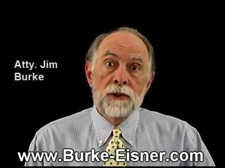 Fixodent Lawsuit and Fixodent Settlement