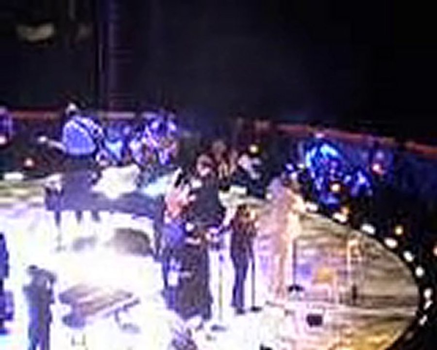 MSG Concert: Carole King - A Natural Woman