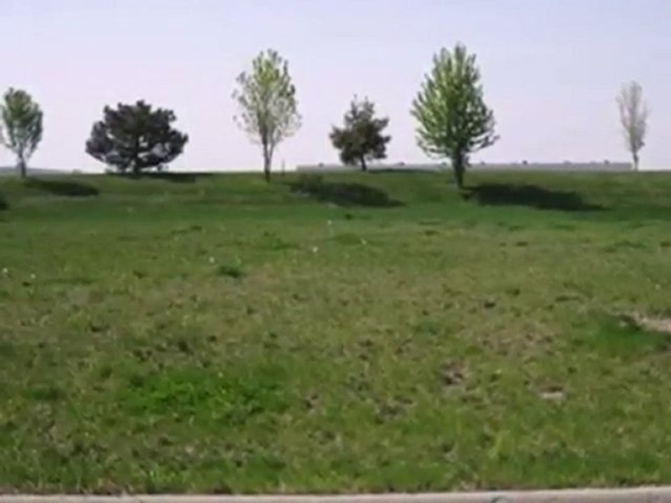 Homes for Sale - 314 Pheasant Run Rd - Joliet, IL 60433 - Co