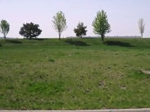 Homes for Sale - 314 Pheasant Run Rd - Joliet, IL 60433 - Co