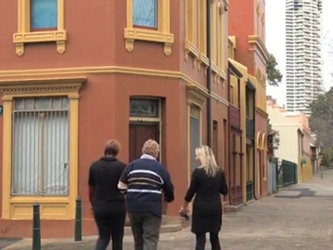 Real Estate Agents East Sydney Ray White Project Sales ...