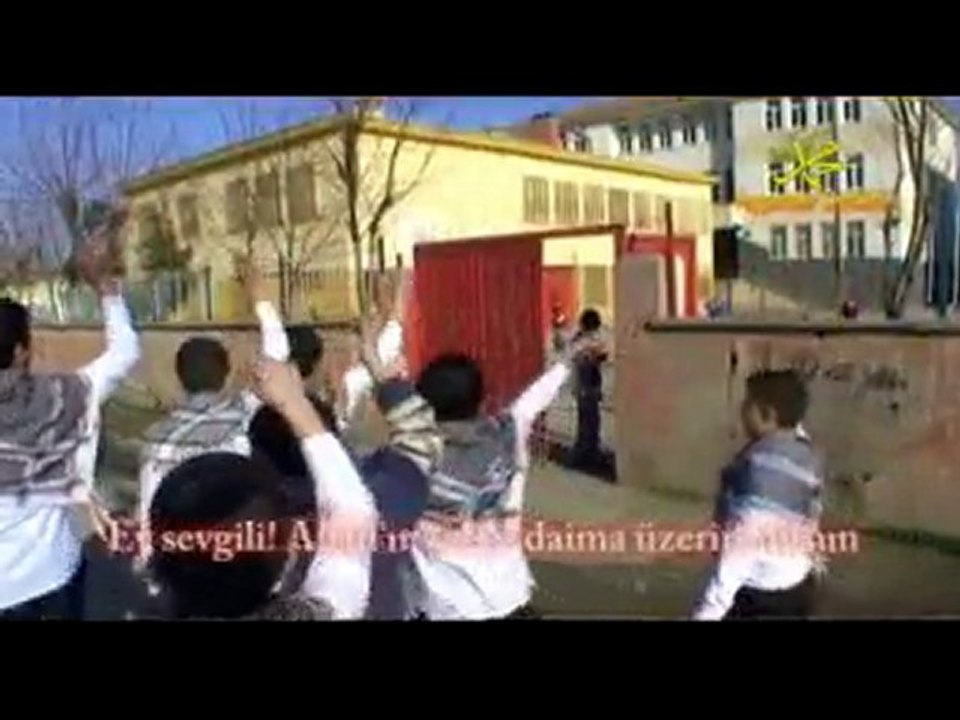 Muhammed Resulullah-Resuli Xuda-www.sahizokamir.com