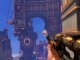Bioshock Infinite - 10 minutes de gameplay