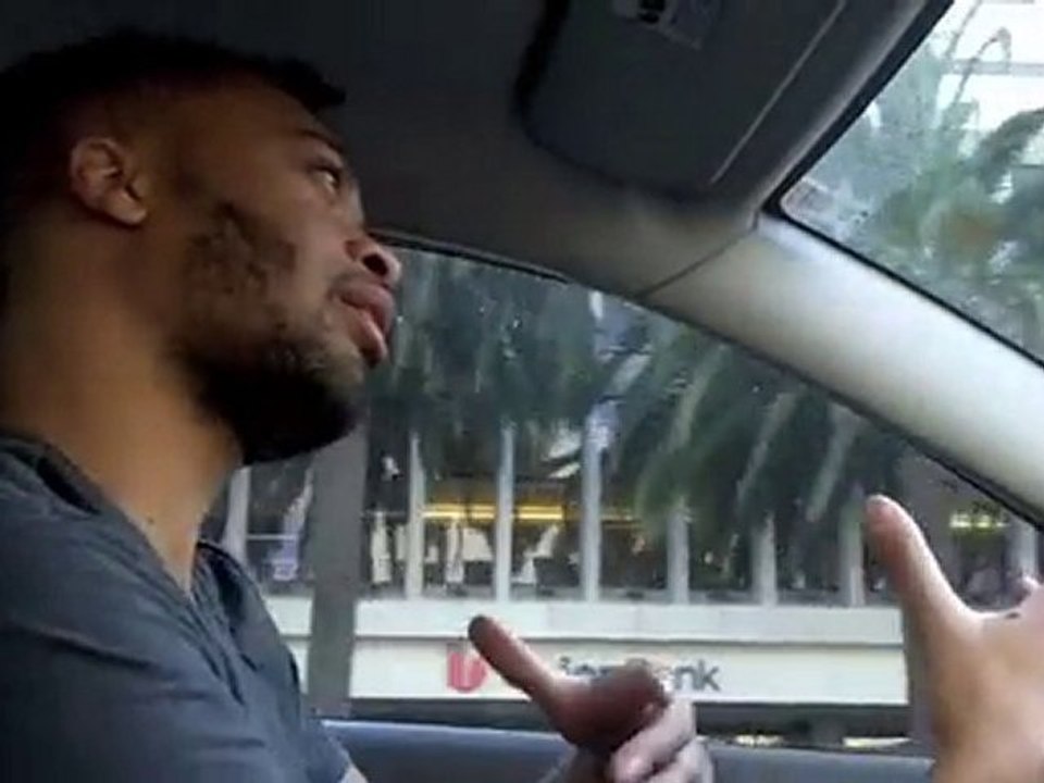 Young World's "Tales From The Friend Zone"