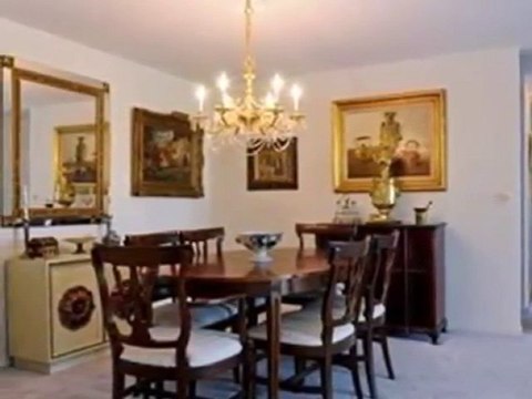 Homes for Sale - 451 Town Place Cir - Buffalo Grove, IL 6008