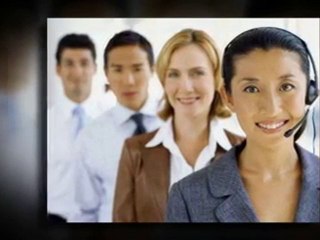 Predictive Dialers: Reason 6