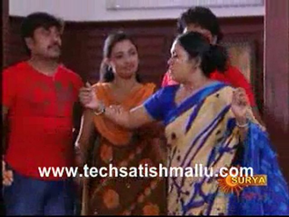 Indraneelam