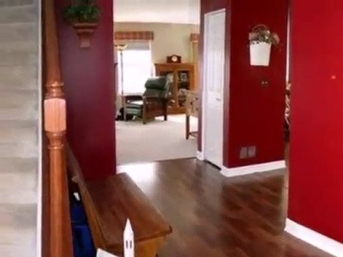 Homes for Sale - 1283 Horseshoe Ln - Bartlett, IL 60103 - Co