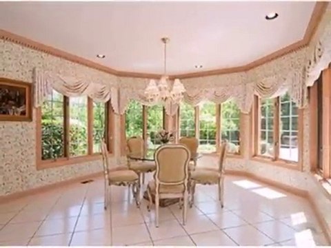 Homes for Sale - 911 Goldenrod Ln - Lake Forest, IL 60045 -