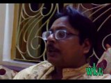 Partha Pratim Roy Indian Classical Instrumental Sitar | WBRi