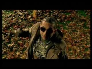 Sean paul-Temperature