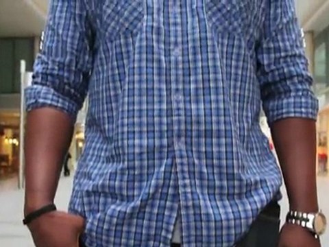 Vignette Def Jam Rapstar BO Digital