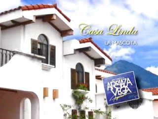 CASA EN VENTA EN LA MASCOTA:: GANGA!!!!, San Salvador, El Salvador