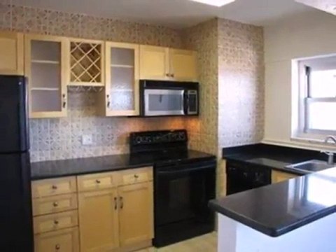 Homes for Sale - 4950 N Marine Dr - Chicago, IL 60640 - Cold