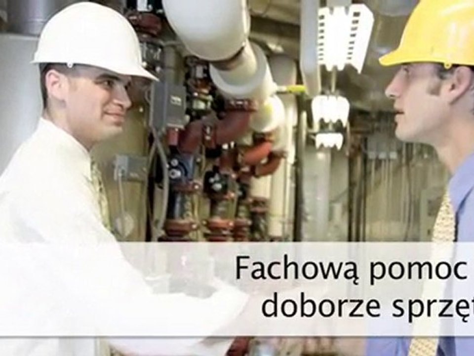 Biomasa Pleszew Tilgner. Autoryzowana wytwórnia kotlów c.o.