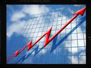 Predictive Dialers: Reason 33