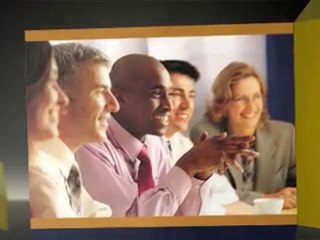 Predictive Dialers: Reason 17