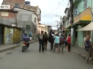 André Mehmari composes for the Beethoven Festival | Arts.21