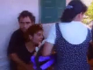 Solomos Solomou and Tassos Isaak August 1996 -3