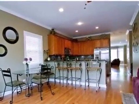 Homes for Sale - 3137 N Honore St - Chicago, IL 60657 - Cold