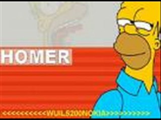 tutorial de como hacer una voz loquendo