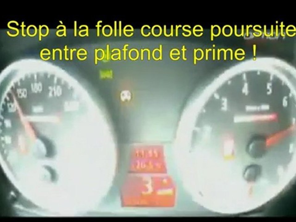 LE BLOC ASSURANCE