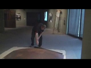 HANS MOLZBERGER - HOLOCAUST - GERMANY - Video Ernesto Leon