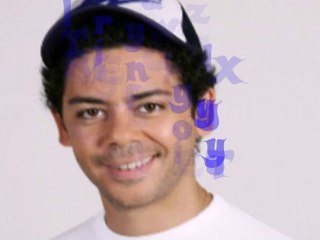 LE REMIX MANU PAYET ( par PENYPROD )