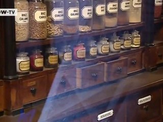 Recommended - Rothenburg ob der Tauber | Discover Germany