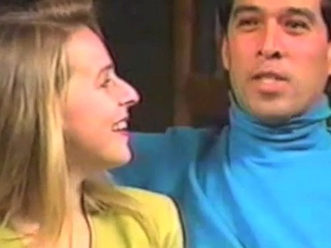 Toledo Concrete foundation waterproofing