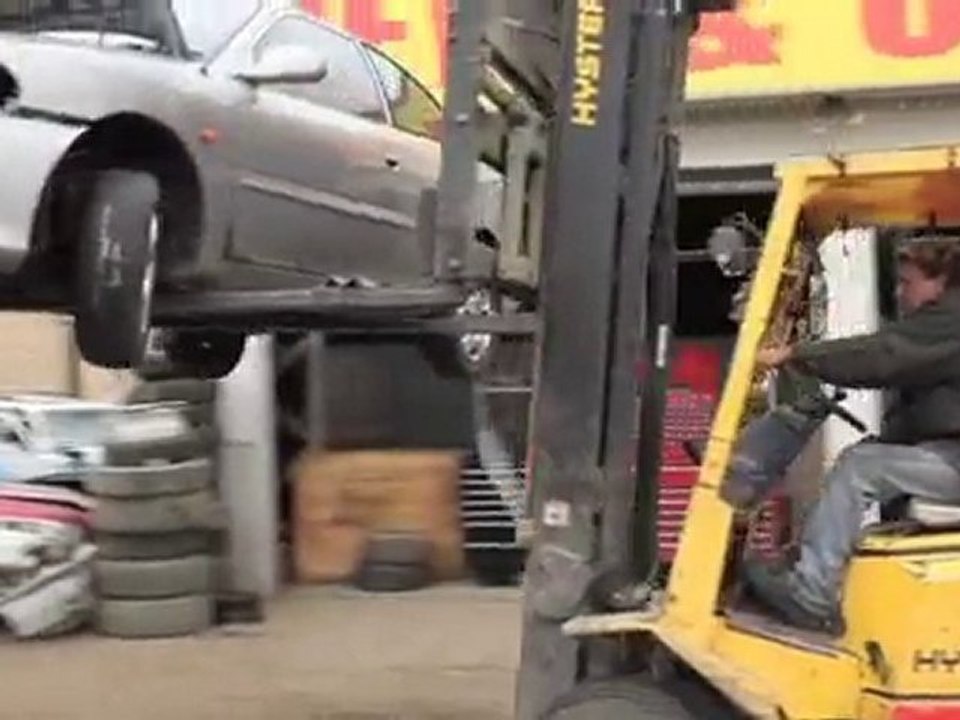 Car Parts Oxley Abc spare parts QLD