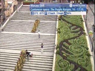 Lugano - Ticino - Switzerland, Bandar Seri Begawan - Brunei, Paris - France, Macau SAR - China, Seattle - USA, Sydney - Australia, Palma de Mallorca - Spain