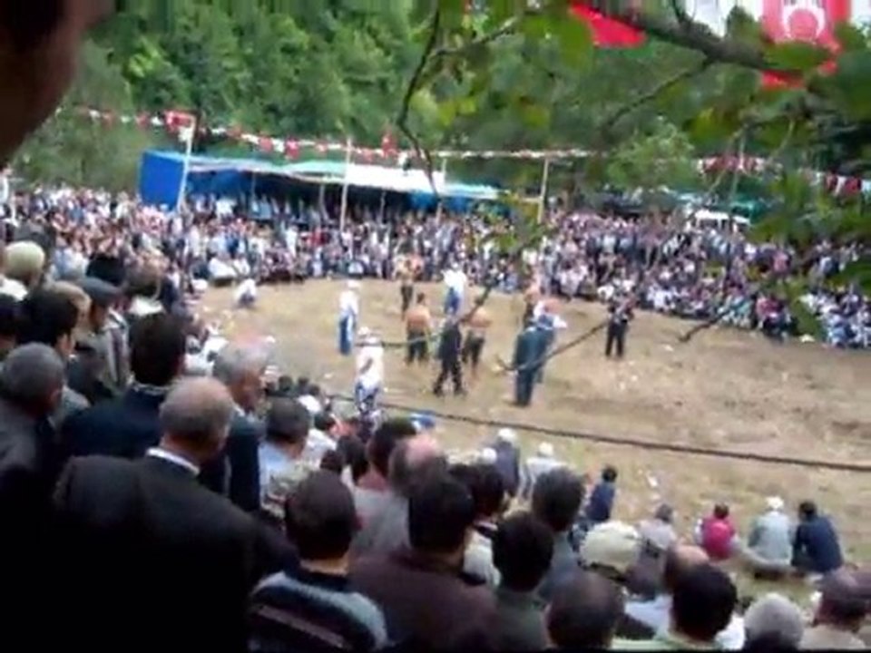 ramazan bayramı 2010-3