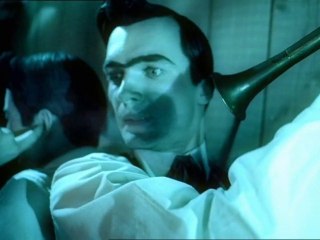 The Continuing and Lamentable Saga of The Suicide Brothers