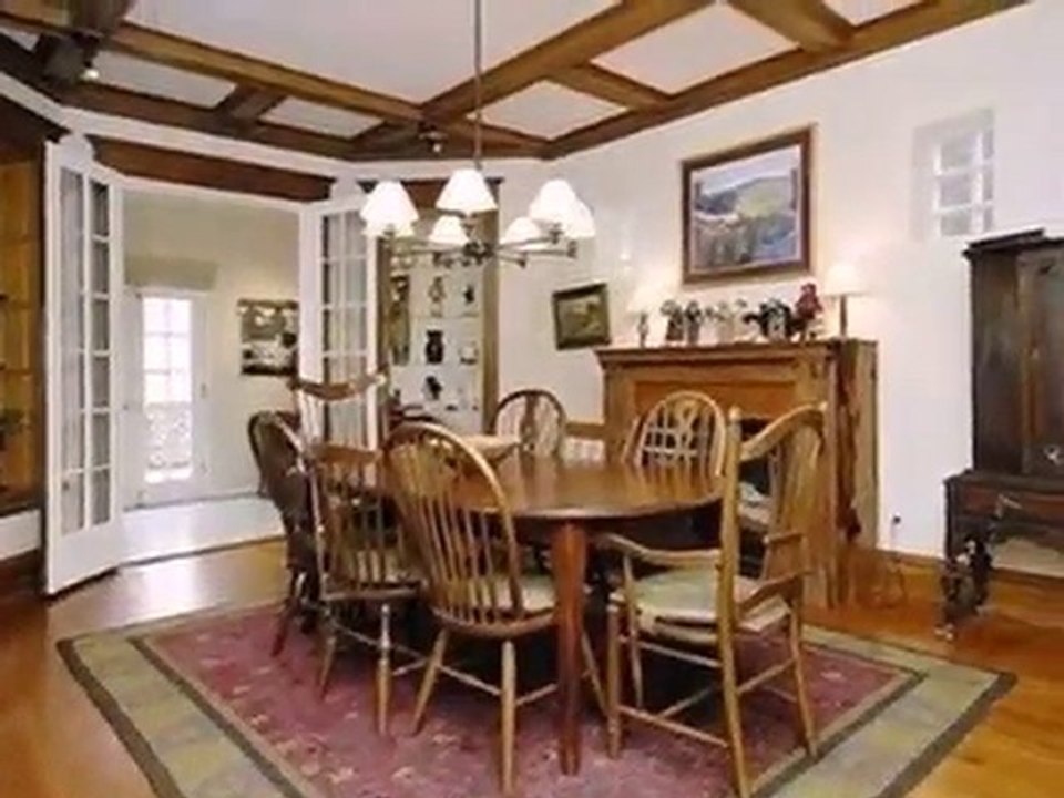 Homes for Sale - 434 W Oakdale Ave - Chicago, IL 60657 - Col