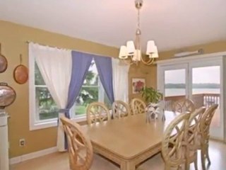 Homes for Sale - 642 Lake Dr - Random Lake, WI 53075 - Coldw