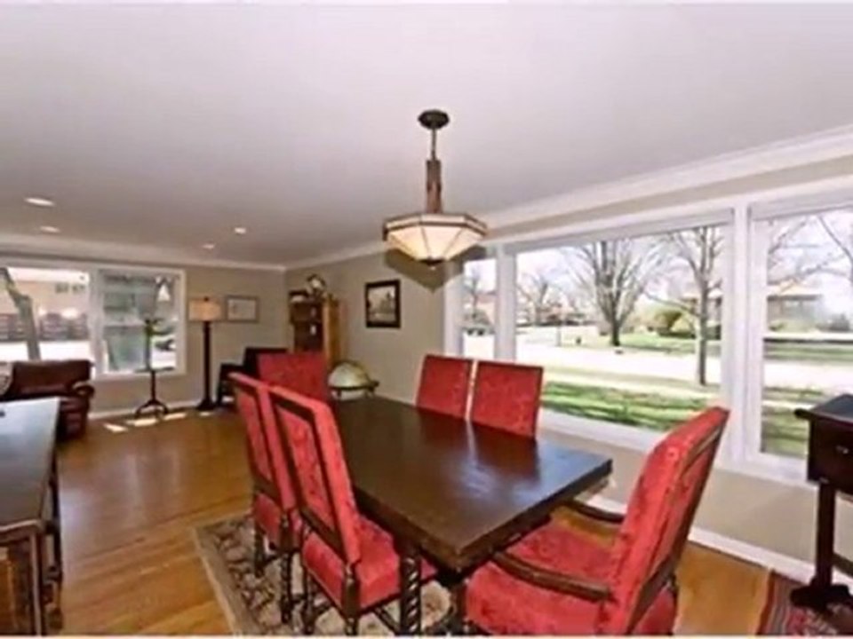 Homes for Sale - 4320 Grove St - Skokie, IL 60076 - Coldwell