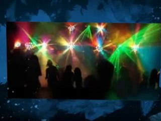 Wedding Bands Melbourne