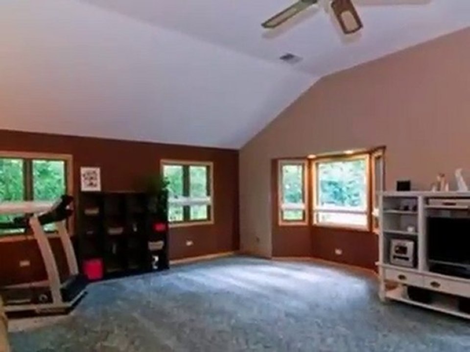 Homes for Sale - 12514 S 68th Ct - Palos Heights, IL 60463 -