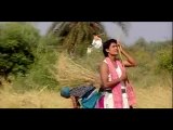 best song of ODIA singer PADARABIND