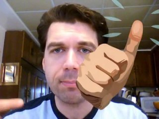 Show Me What You Got! Mario Lemieux Style!