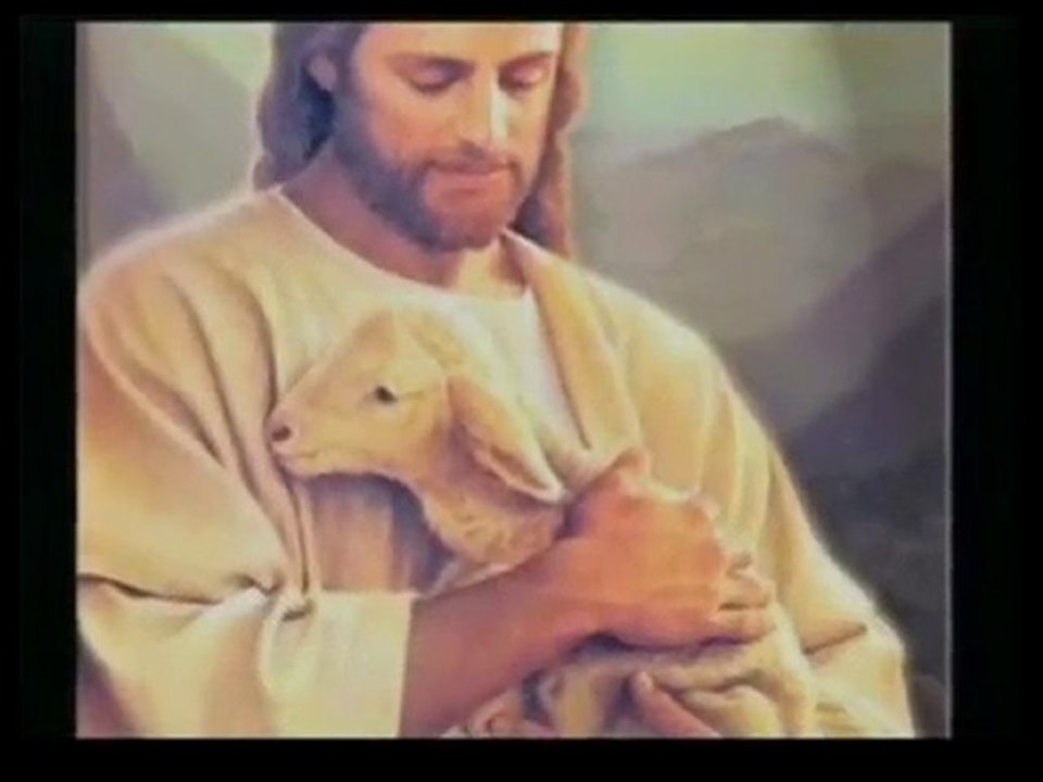 ERES EL HIJO DE DIOS