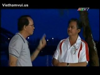 VYeu-13_chunk_3
