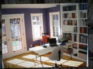 Predictive Dialers: Reason 23