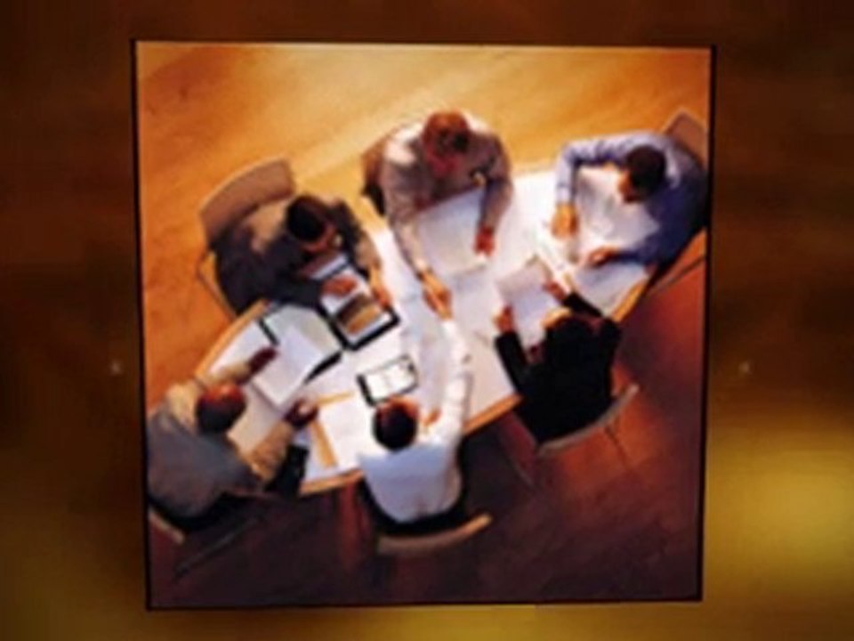 Hiring Tips for Small Business Owners