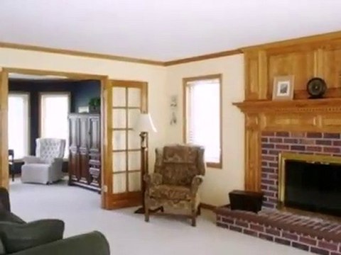 Homes for Sale - 2605 Lavine Ln - Waukesha, WI 53189 - Coldw